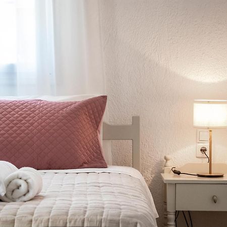 Aelia Apartment Σκόπελος Εξωτερικό φωτογραφία
