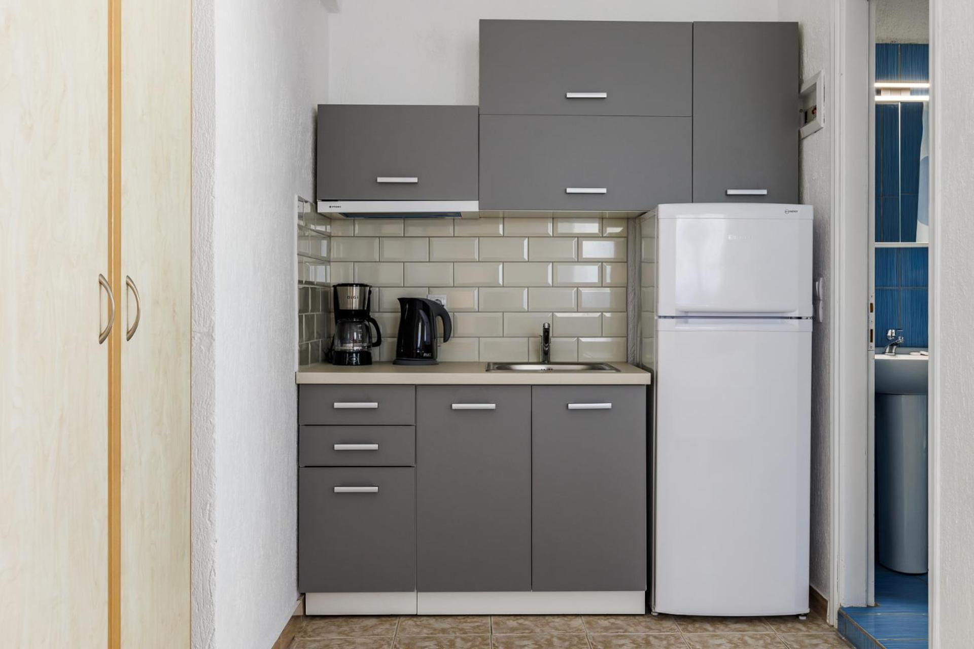 Aelia Apartment Σκόπελος Εξωτερικό φωτογραφία