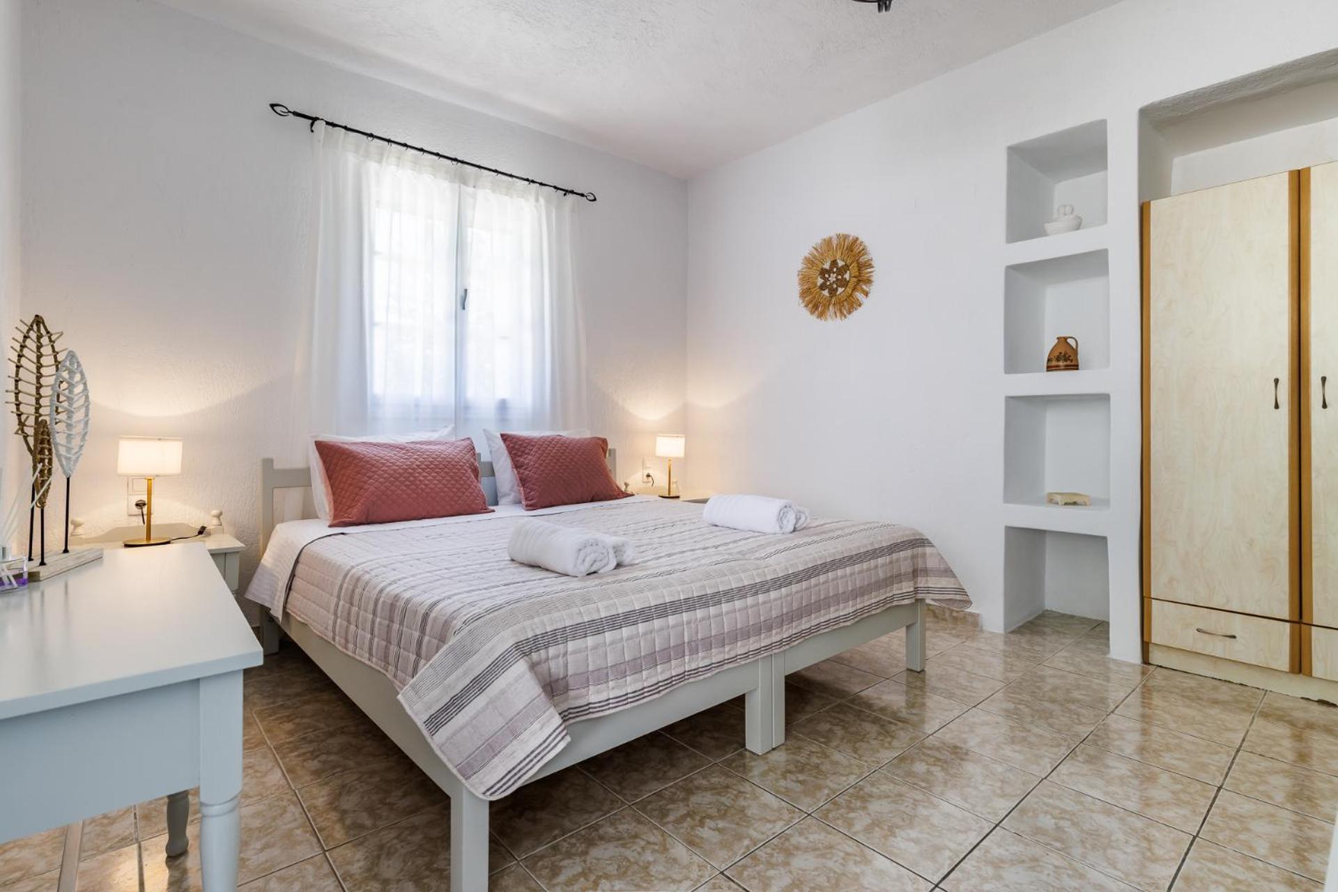 Aelia Apartment Σκόπελος Εξωτερικό φωτογραφία