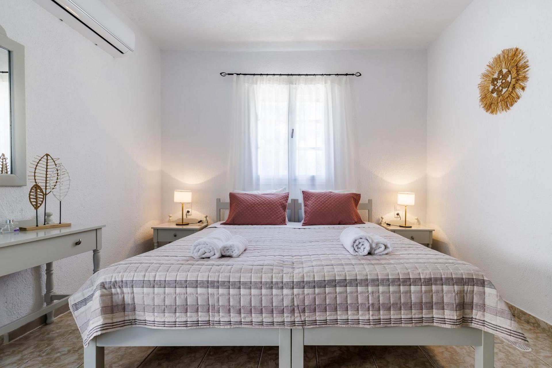 Aelia Apartment Σκόπελος Εξωτερικό φωτογραφία